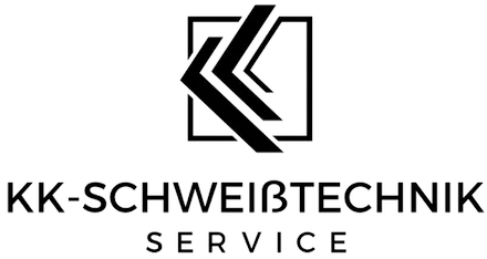 Logo von KK Schweißtechnik
