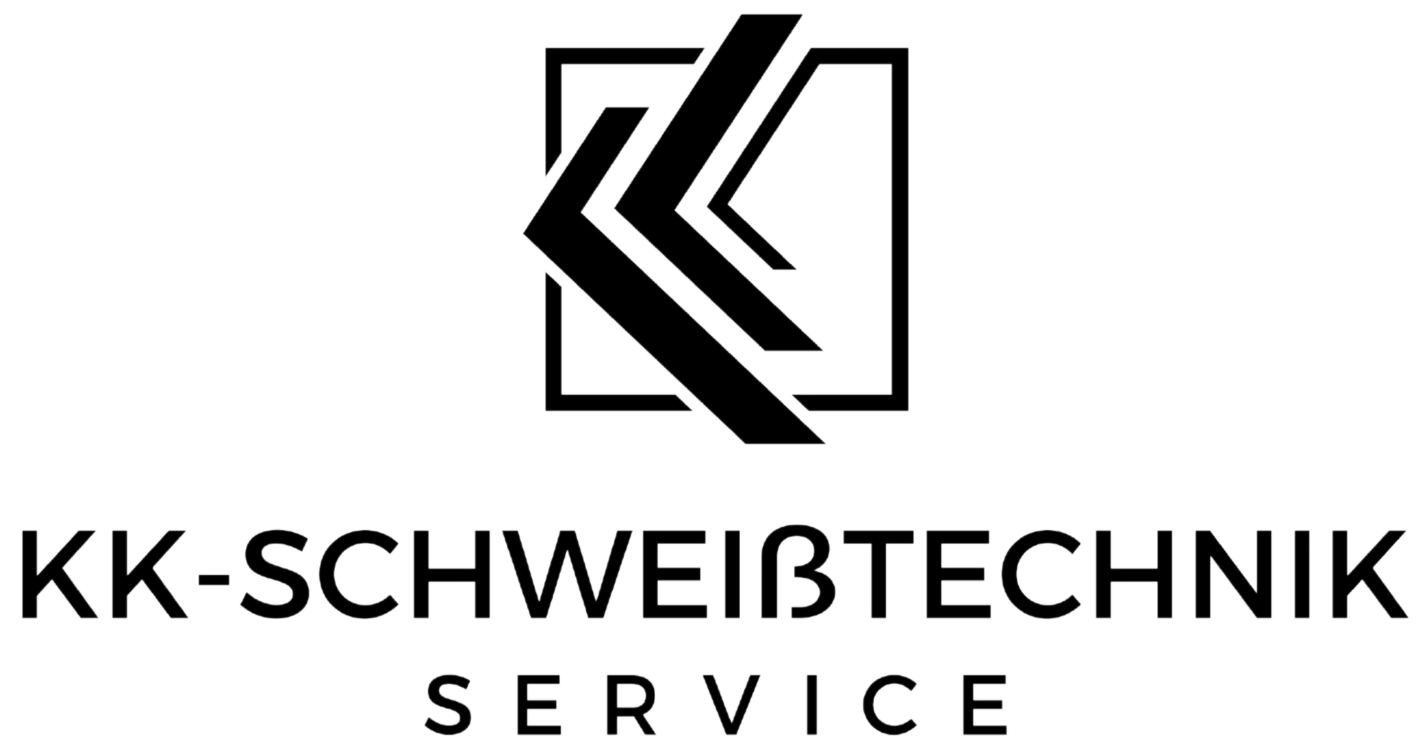KK Schweißtechnik Logo