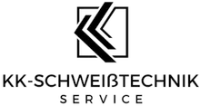KK Schweißtechnik Logo