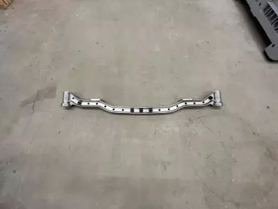 Antique car sub-frame