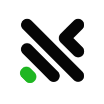 SIA BilletWorks Logo