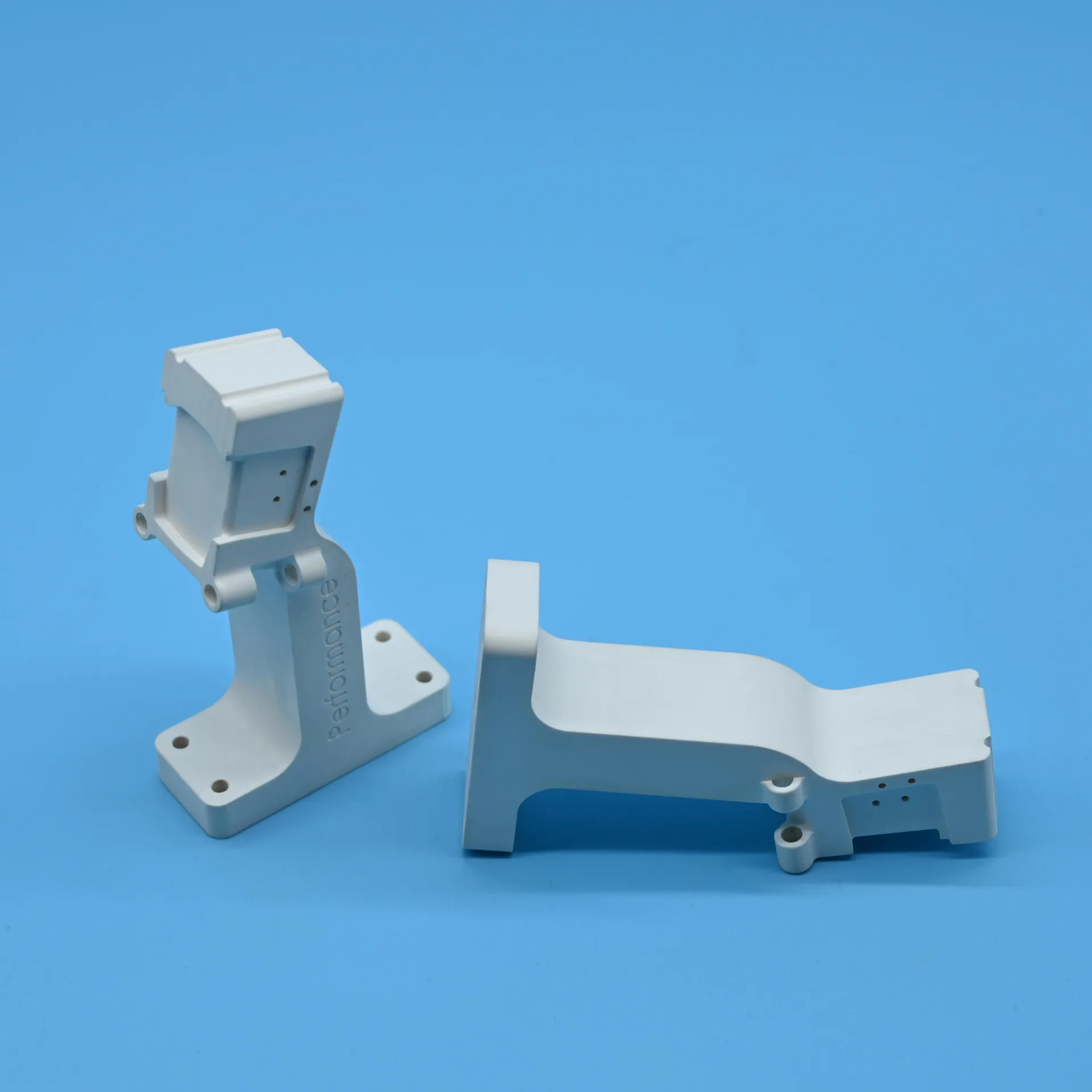 PEEK Bracket