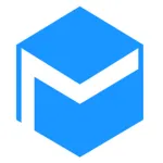 Machinified BV Logo