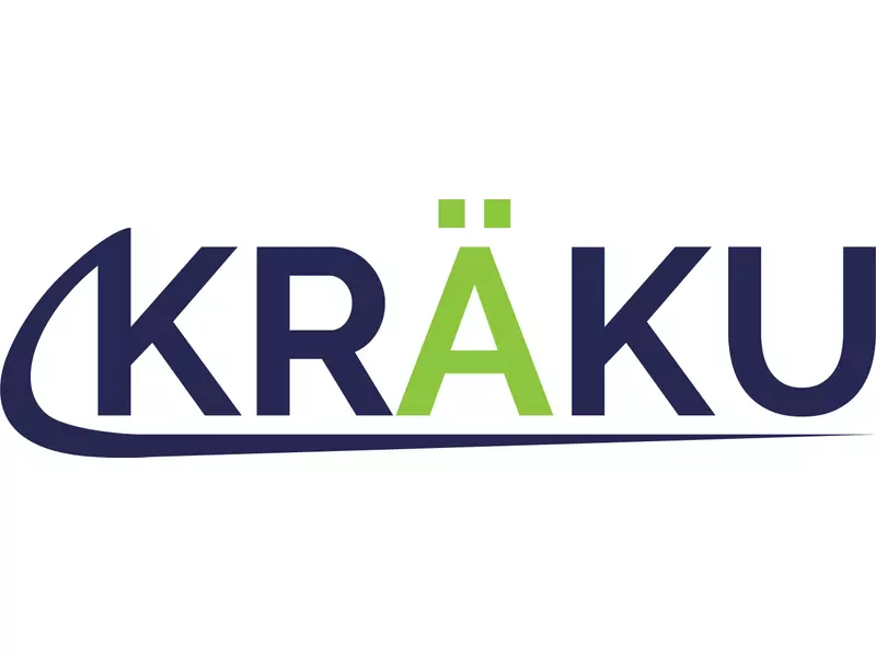 kraeku.jpg.webp