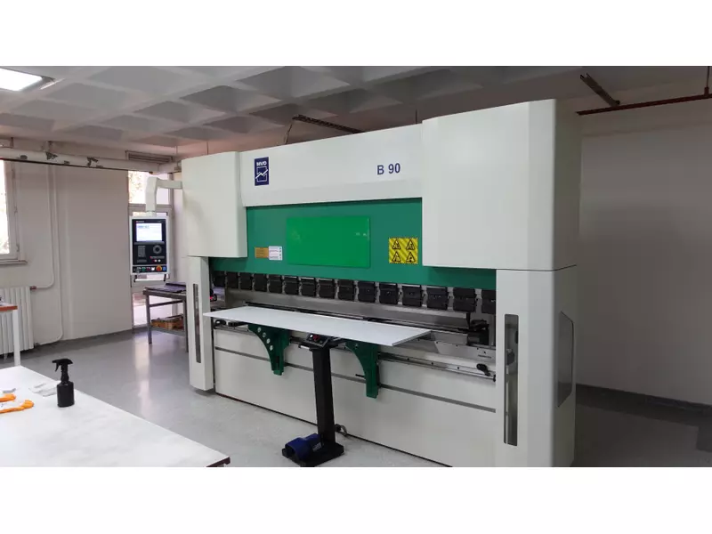 pressbrake.webp