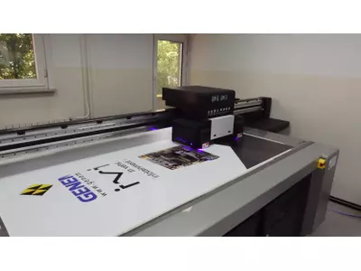 uvprinter.jpeg