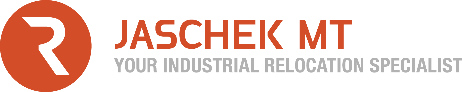 Jaschek MT Logo