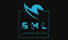 SML LAVORAZIONI MECCANICHE S.R.L. Logo