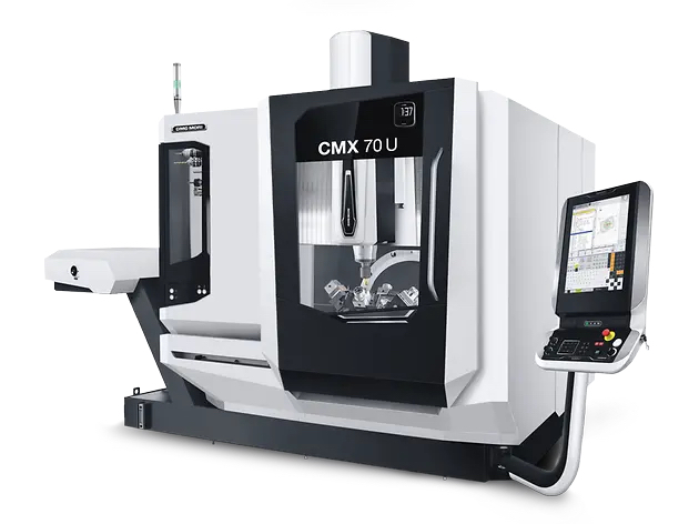 CMX 70U