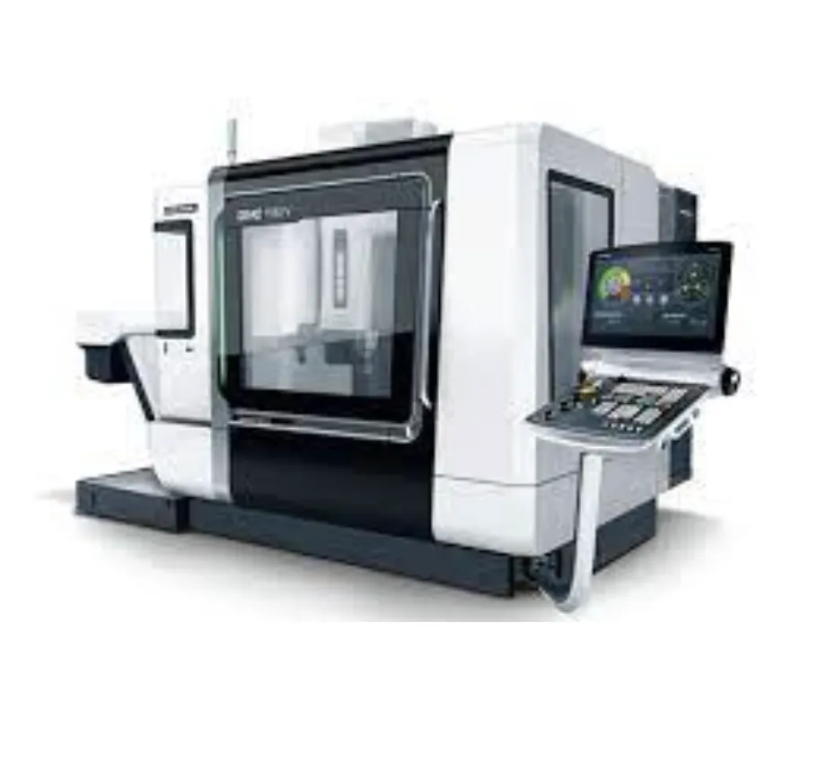 DMC 1150 V