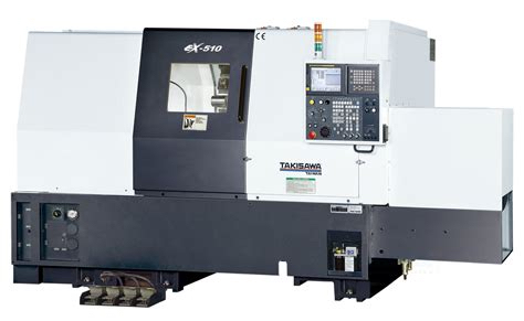EX-310