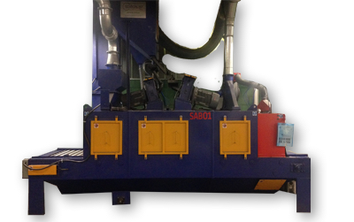 SANR / 3-90X40