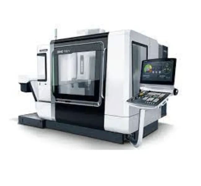 DMC 1150 V