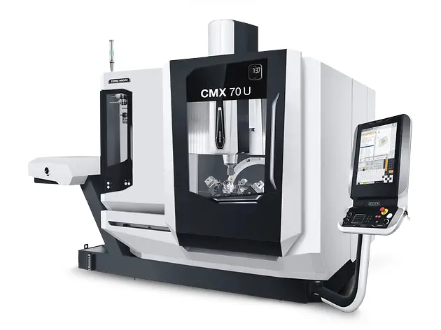 CMX 70U