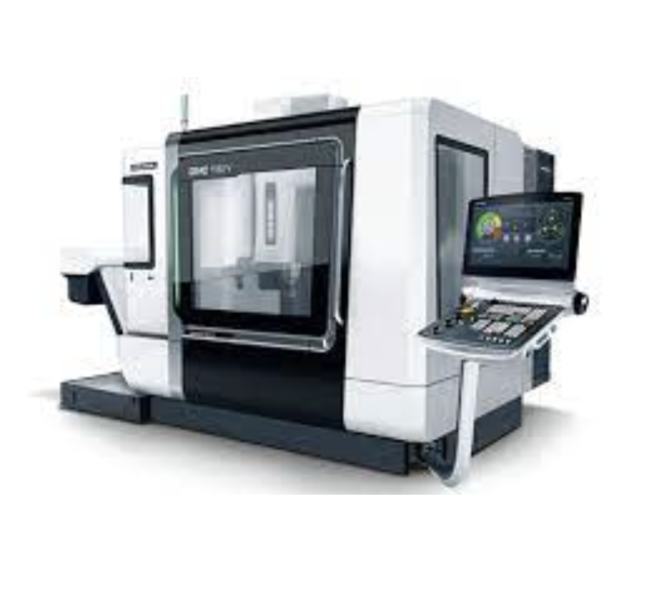 DMC 1150 V