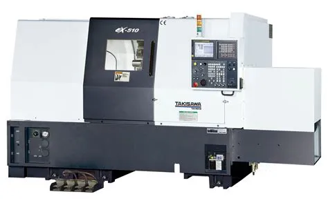 EX-310