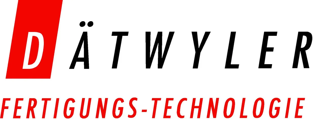Dätwyler Fertigungs-Technologie AG