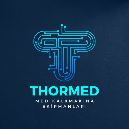Thormed Logo