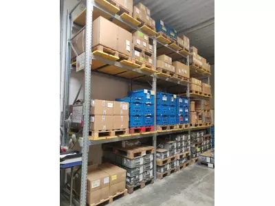 aluliv-warehouse.jpg
