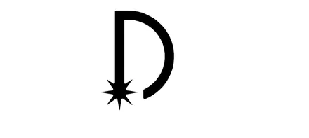 Logo von Dianoja