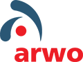 Logo di Arwo Stiftung