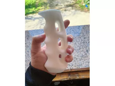 Pomello personalizzato