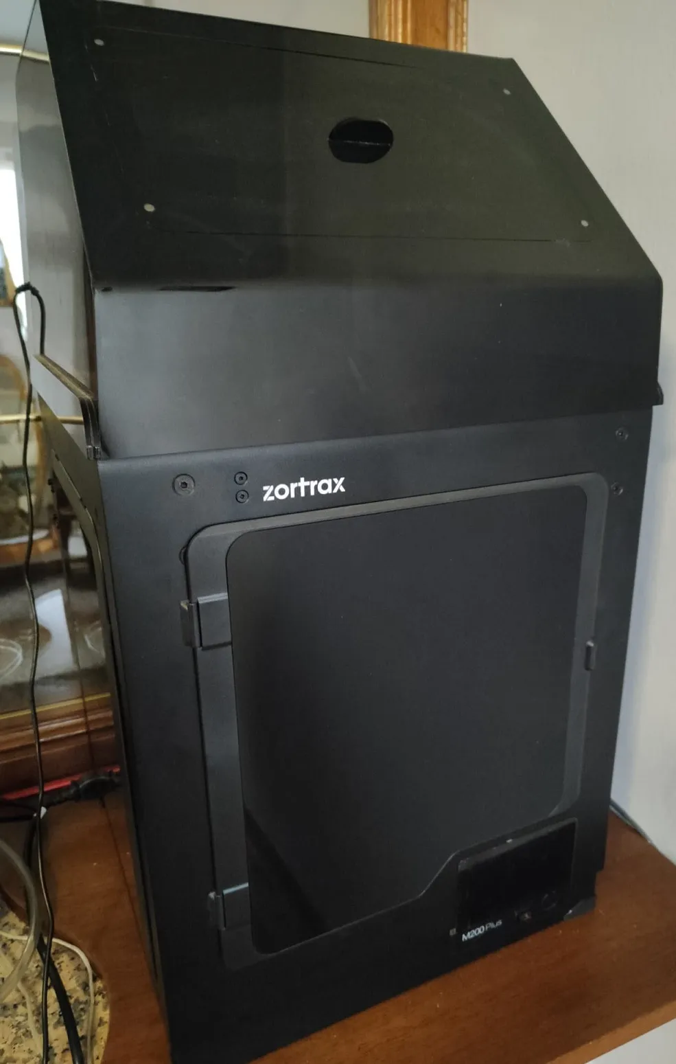 M200Plus
