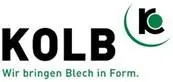 Kolb Zulieferungen GmbH Logo