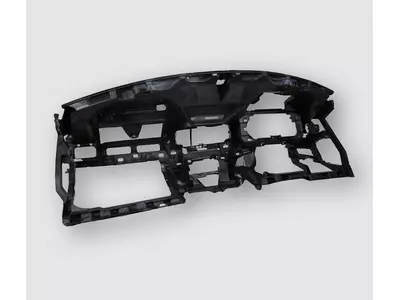 Grundkörper Instrumententafel