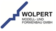 WOLPERT Modell- und Formenbau GmbH Logo