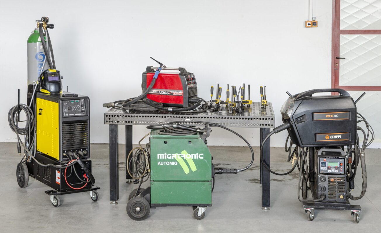 welding3