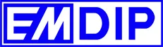 Logo di EM DIP d.o.o.