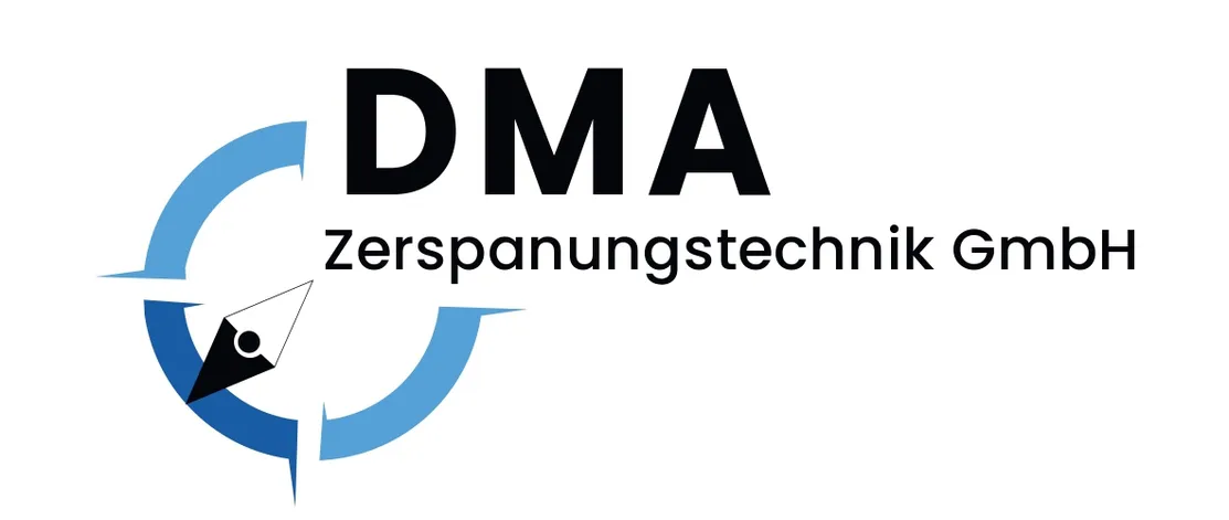 DMA Zerspanungstechnik-CNC GmbH