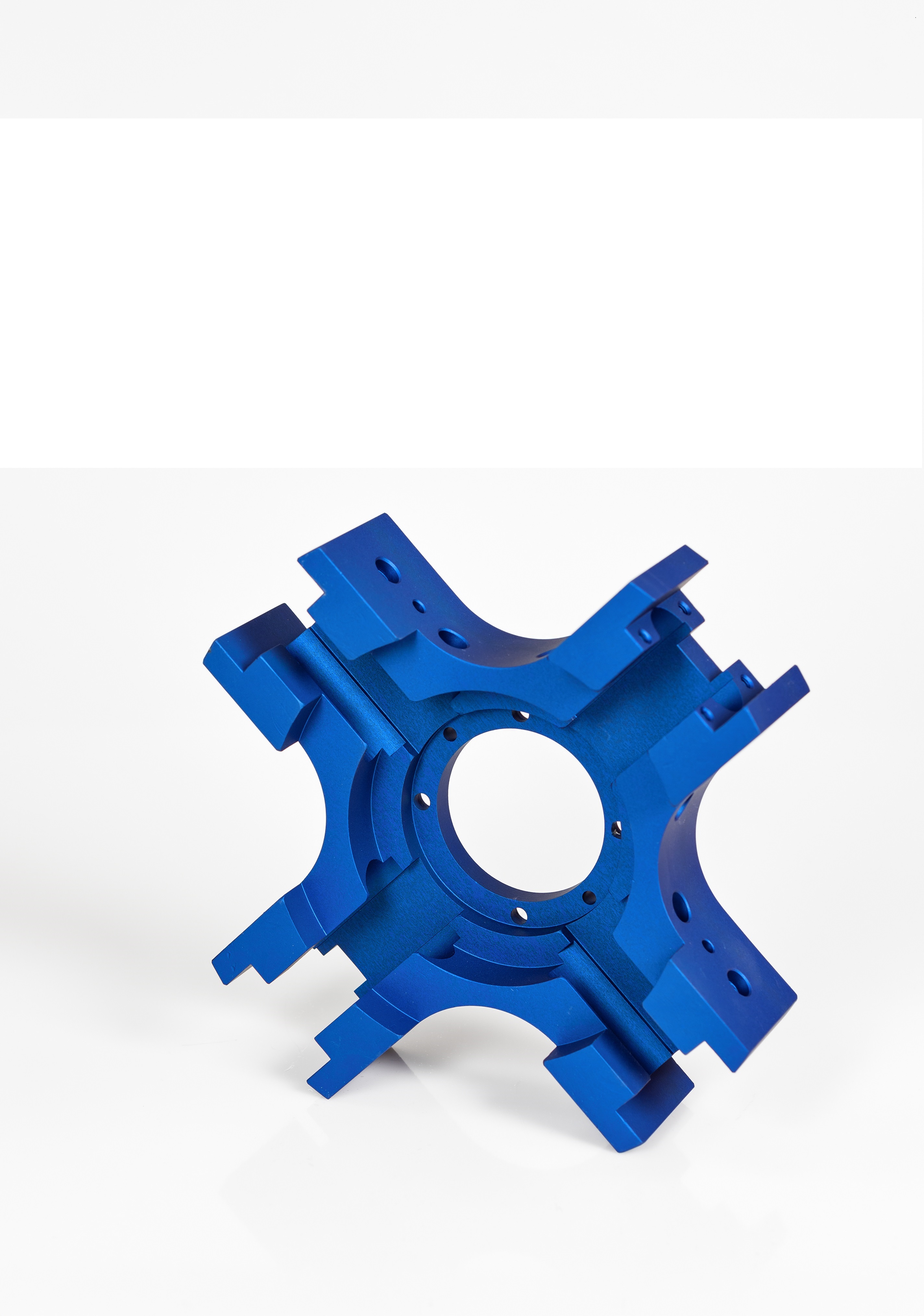 Tool change