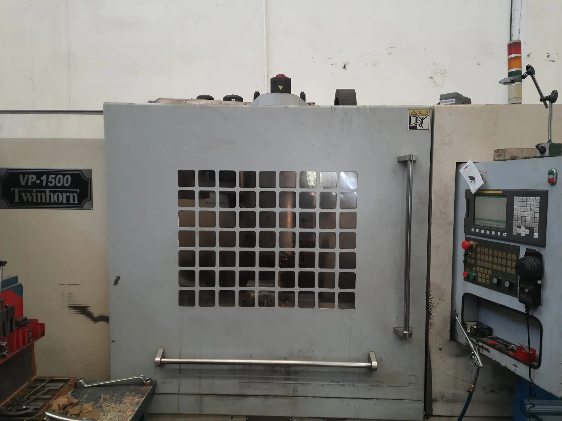 vp 1500