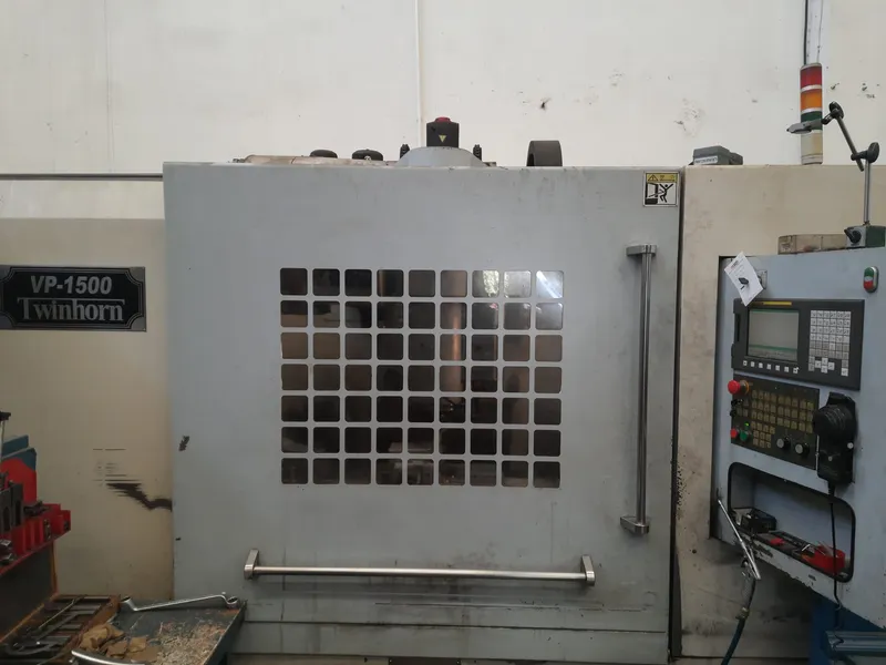 vp 1500