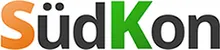 Südkon Kern GmbH Logo