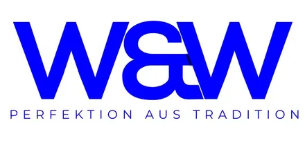 Logo di Wirths & Werres GmbH