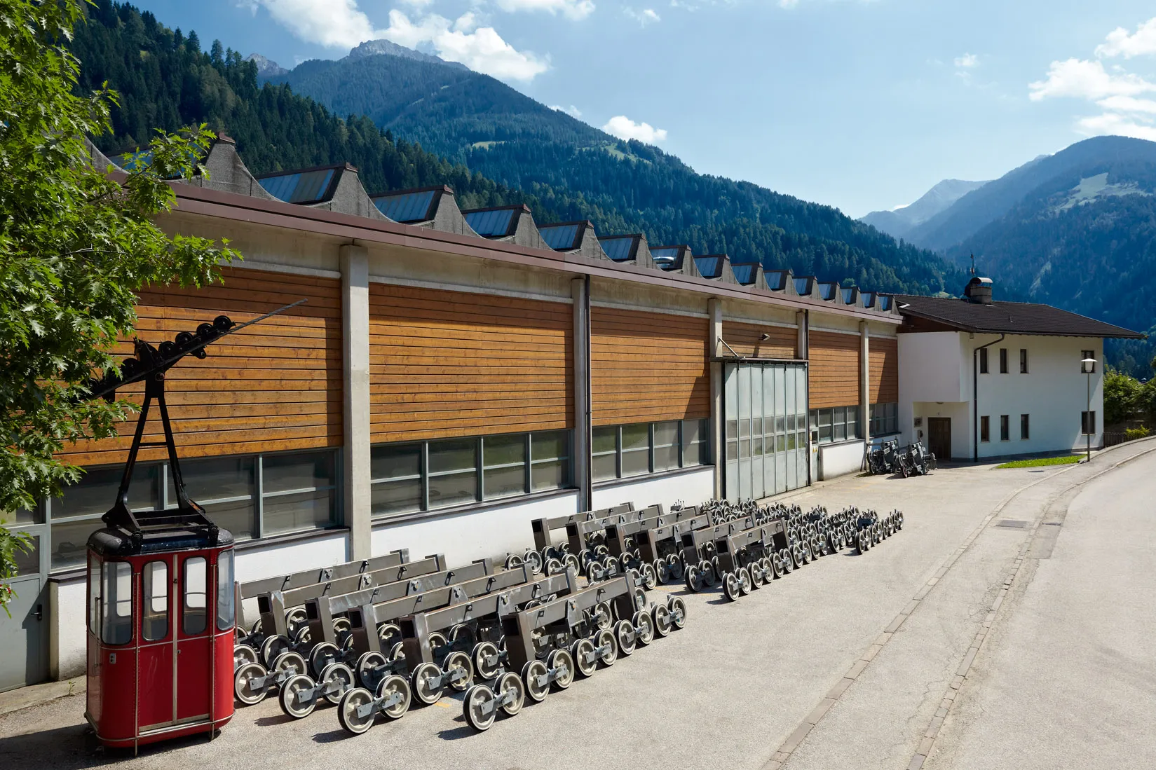 alpintec aussen-20