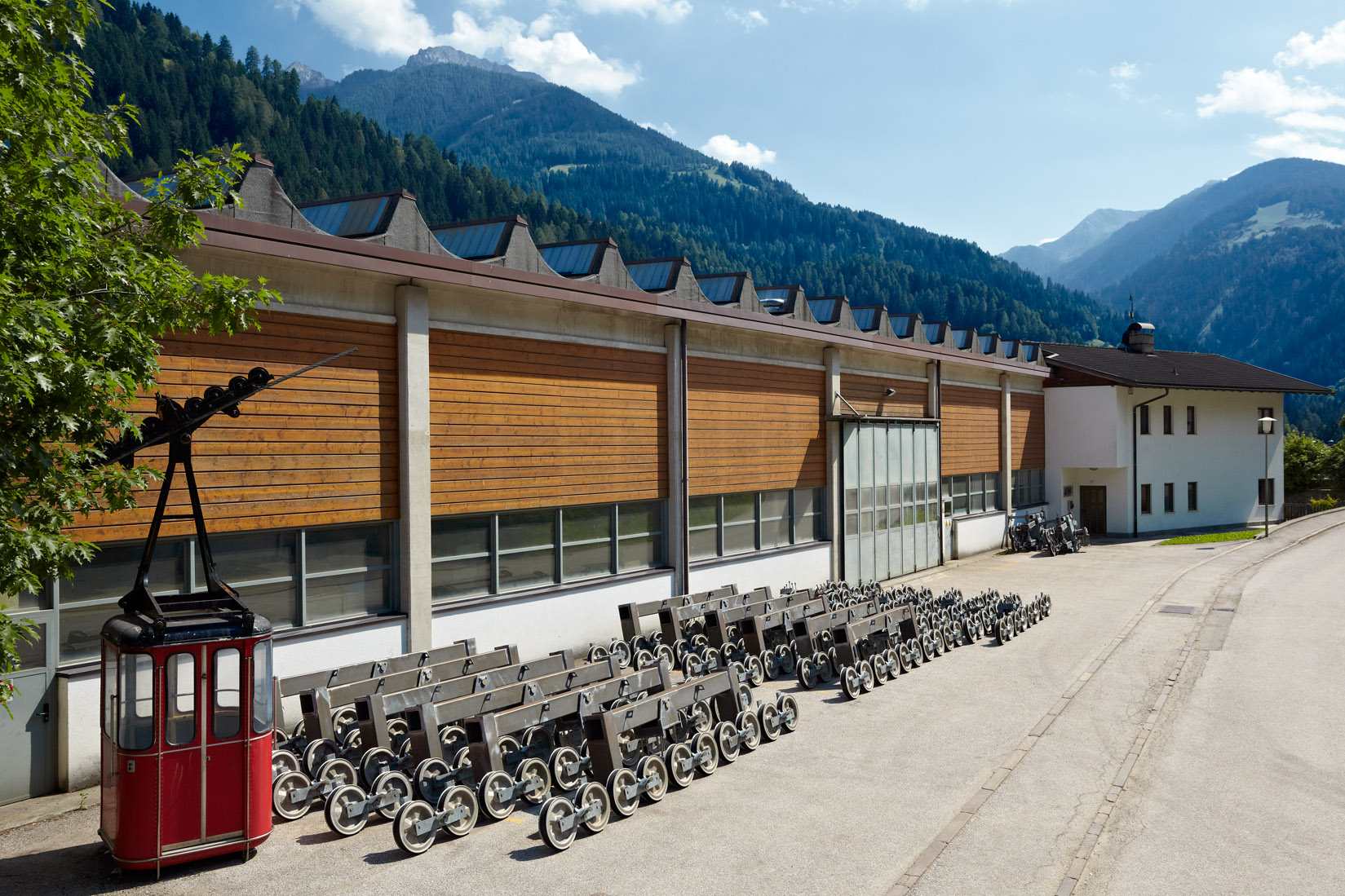 alpintec aussen-20