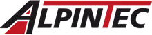 Alpintec GmbH Logo