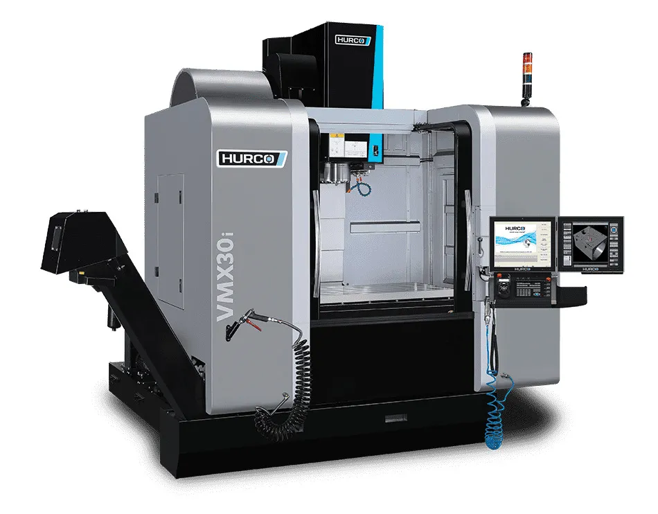 VMX30i