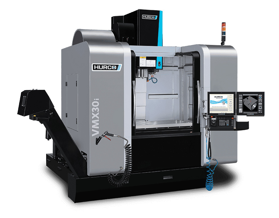 VMX30i