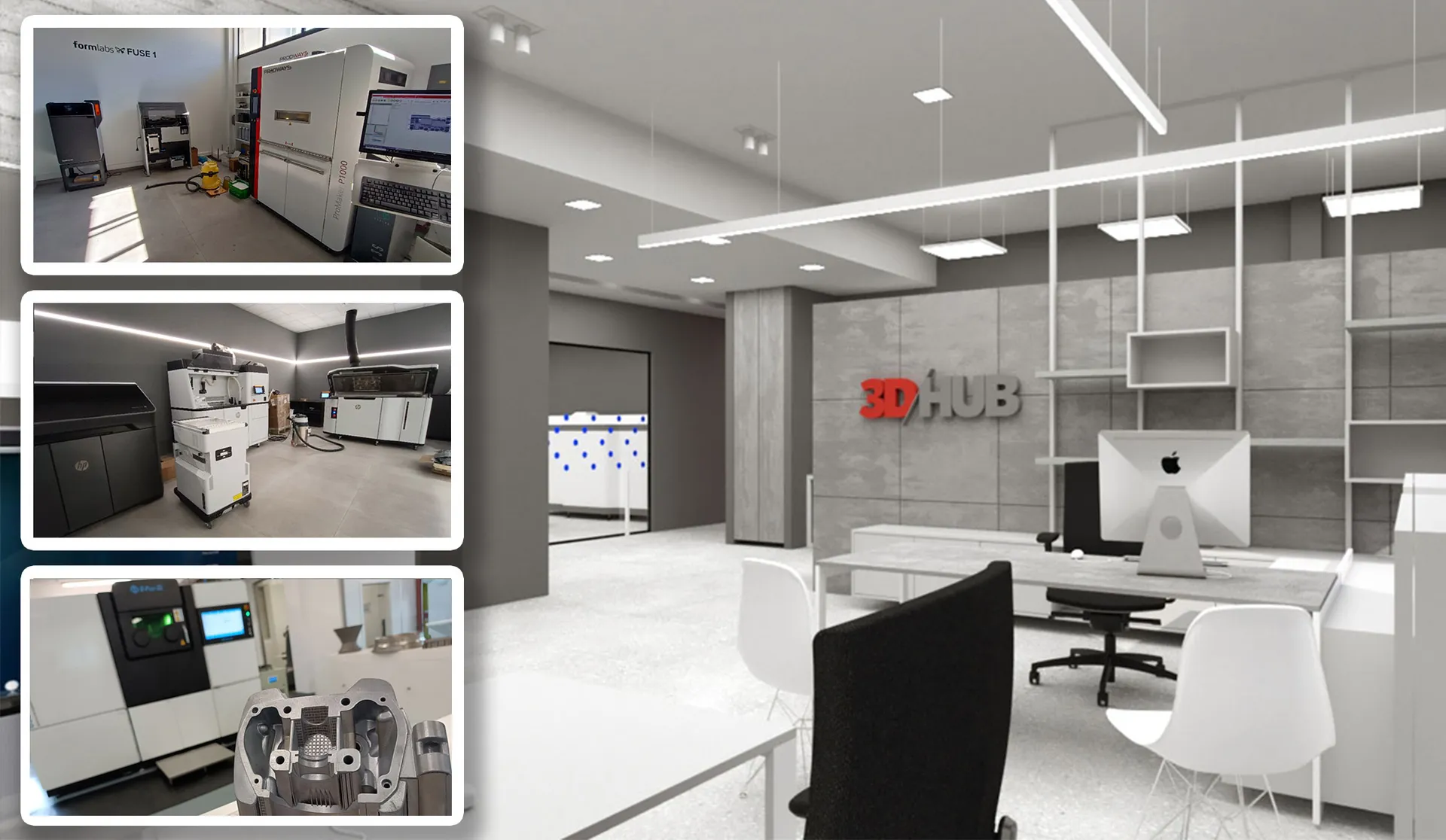 3DHUB-Greece-01