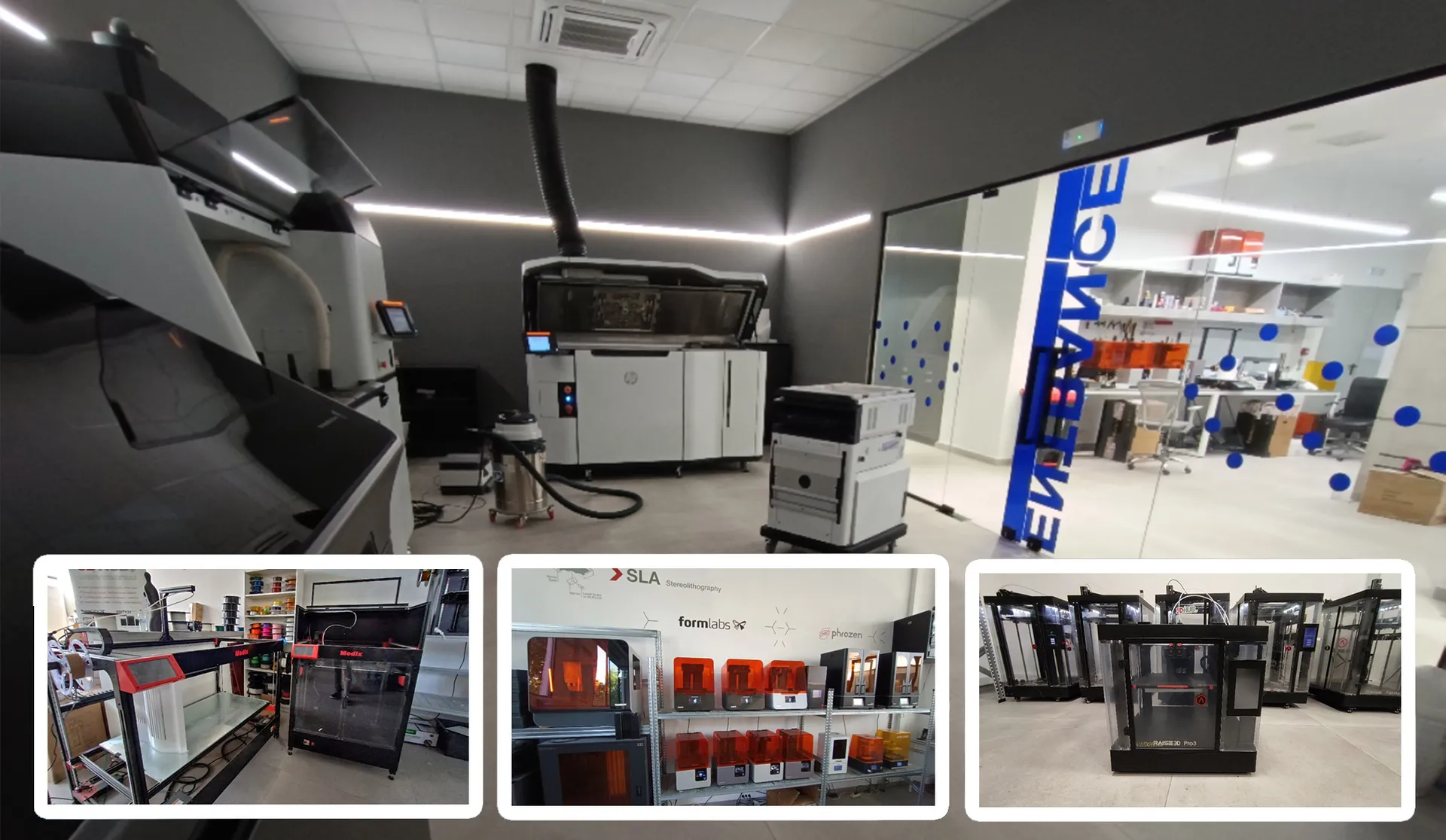 3DHUB-Greece-03