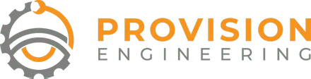 Logo di Provision d.o.o.