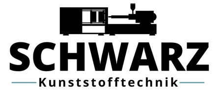 Logo di SchwarzKunststofftechnik