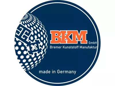 bkm_logo.jpg_2.jpg