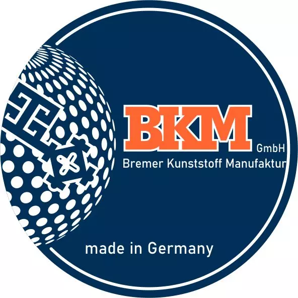 bkm_logo.jpg_2.webp