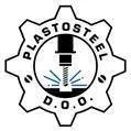 Plastosteel d.o.o. Logo